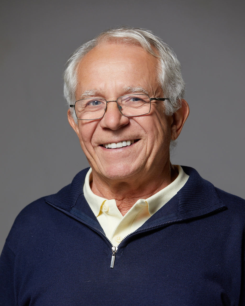 Franco Berruti