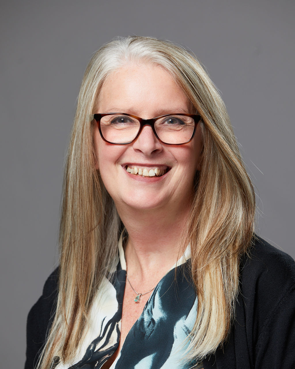Cheryl Dunn