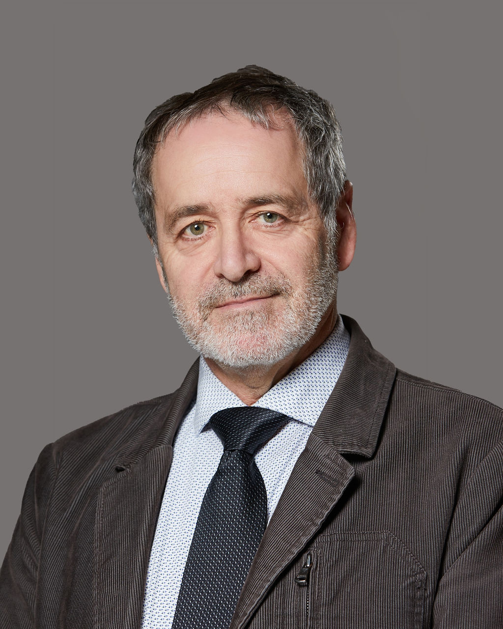 James Flath