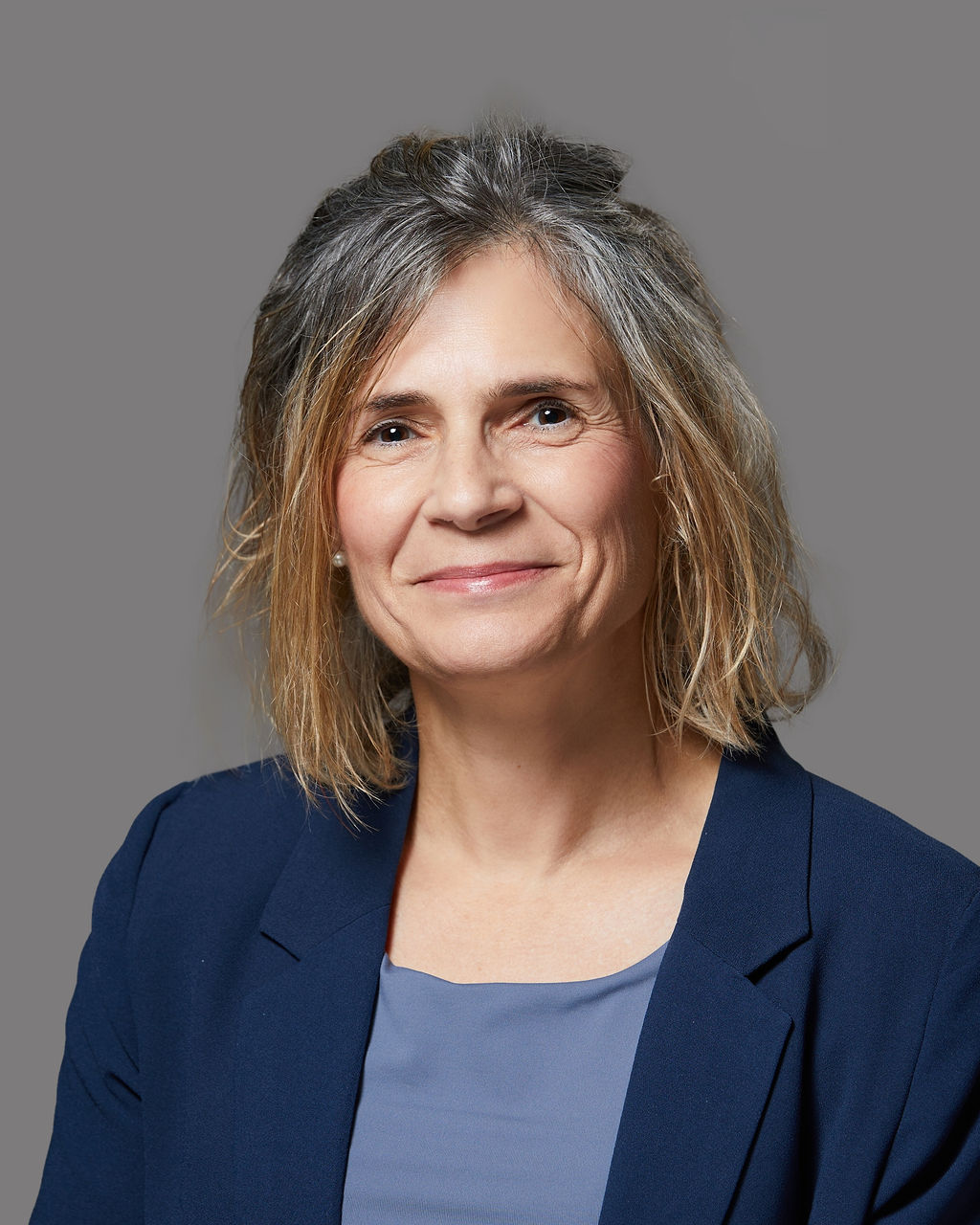 Dawn Giffin