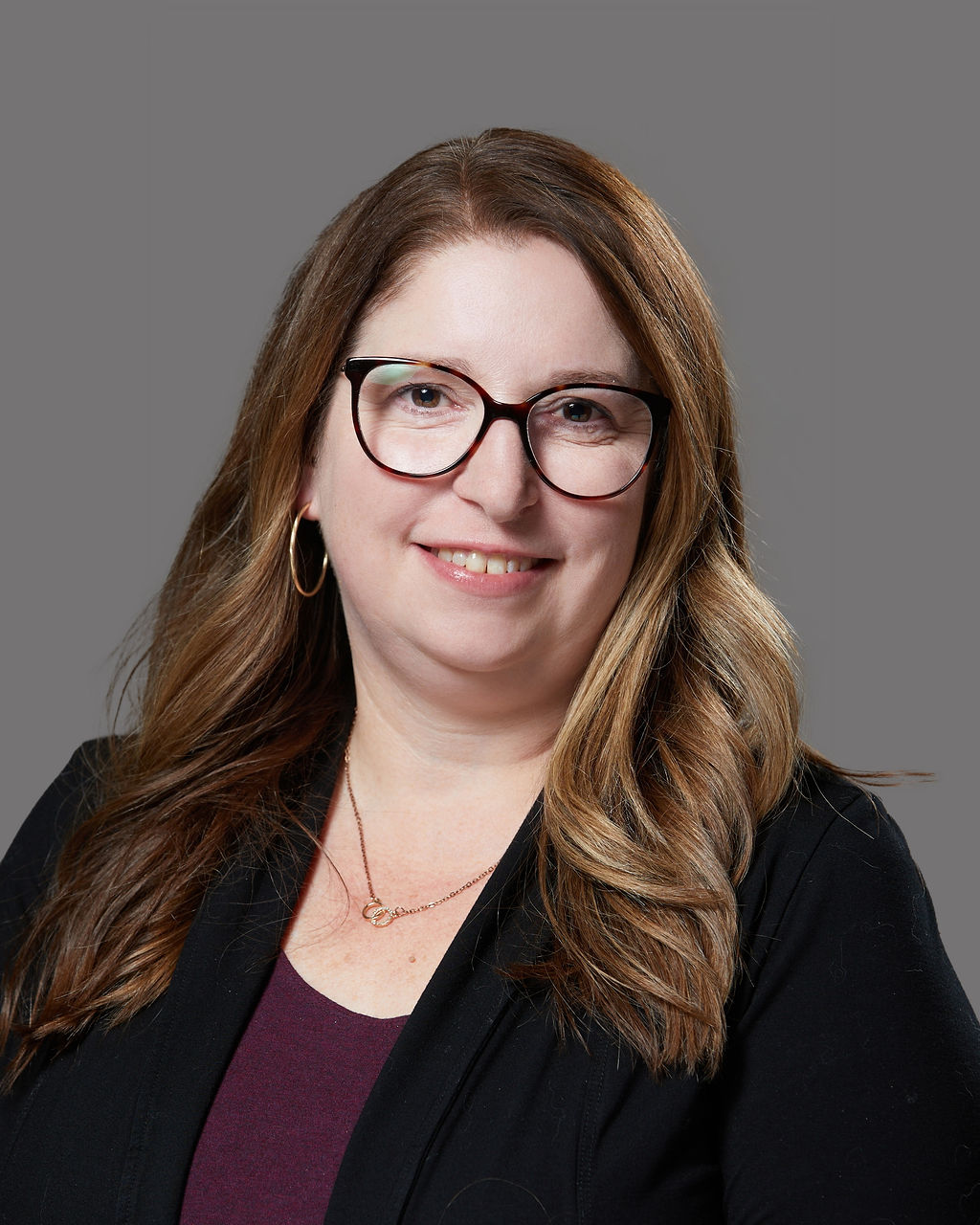 Bethany Heinrichs