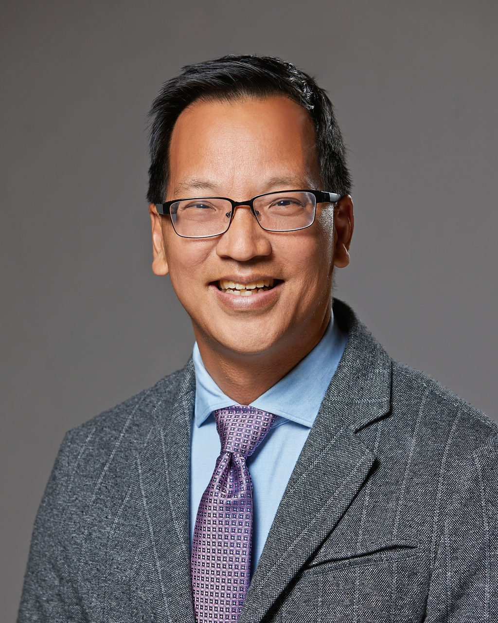 Rod Lim