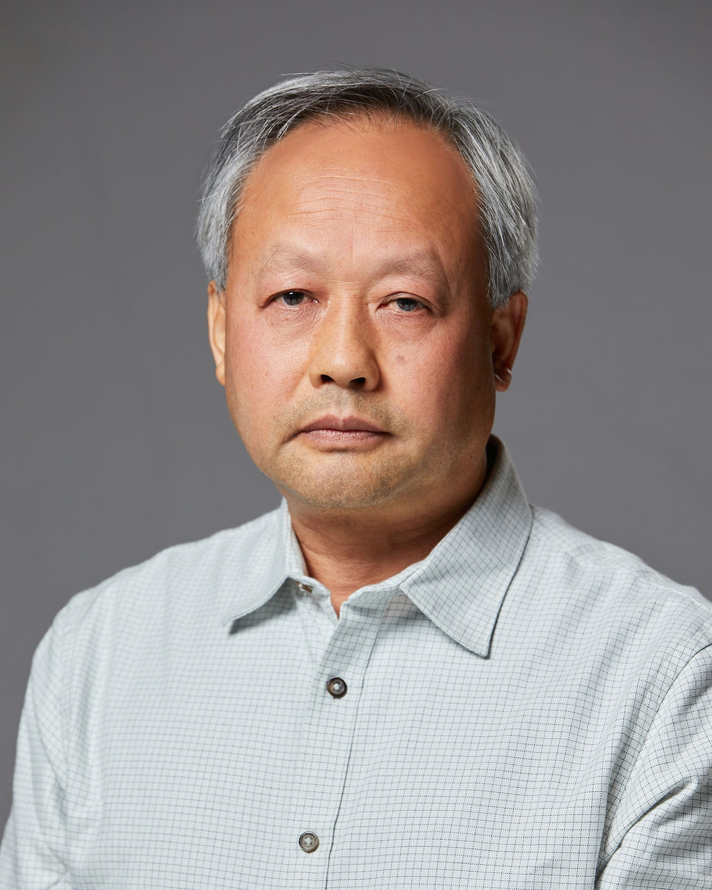 Heng-Yong Nie