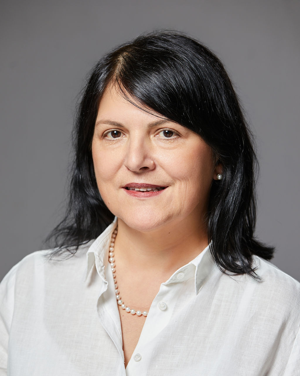 Sandra Pehilj