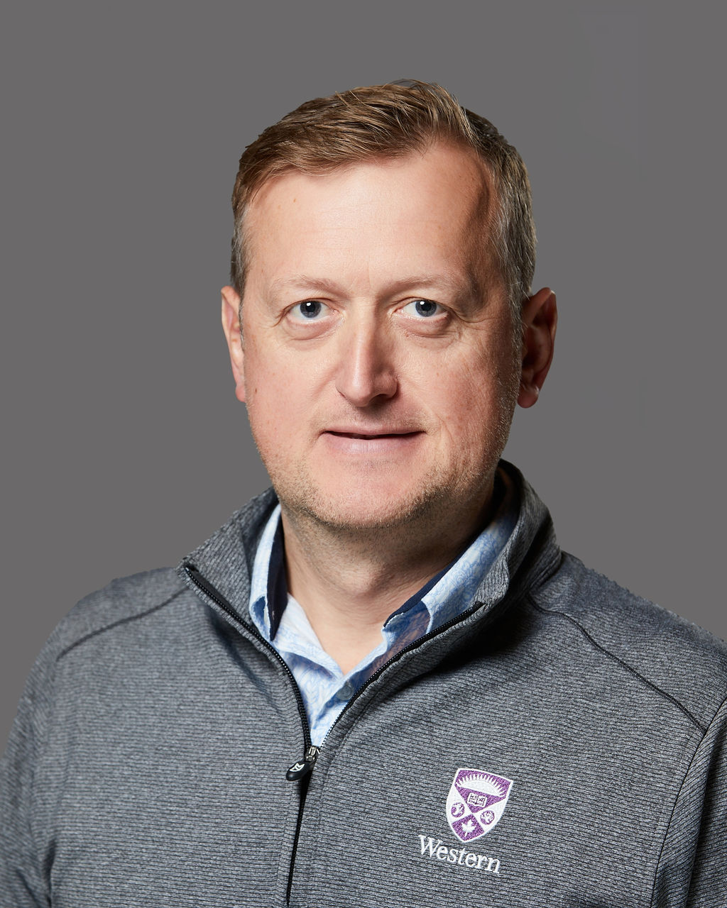 Alex Shilyuk